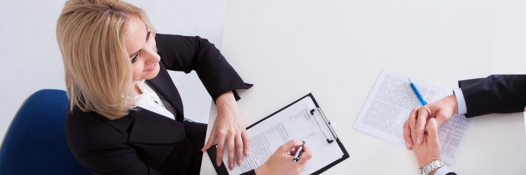 Интервьюеры Интервьюеры