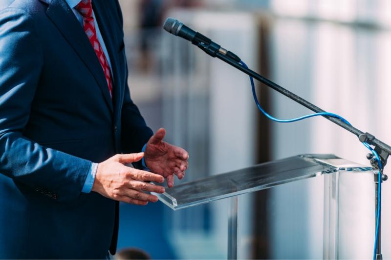 Громова Т.Н. Оценка влияния НКО на региональную власть: методика расчета показателей // Материалы первой региональной научно-практической конференции «Теория и практика развития институтов гражданского общества в Cамарской области». 2015.