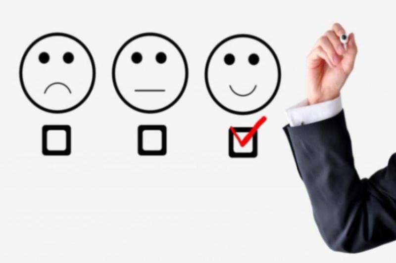 Транспортное обслуживание, качество дорог и услуги ЖКХ в оценках жителей Самарского региона