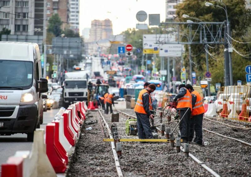 Отношение жителей региона к трудовым мигрантам