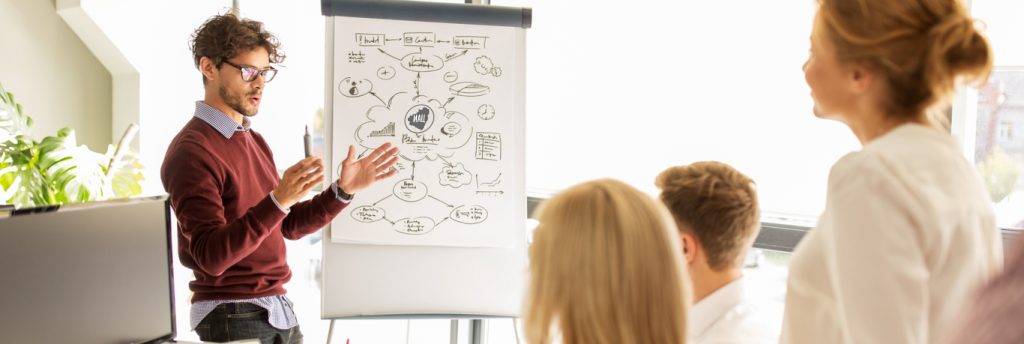 Аналитики Аналитики