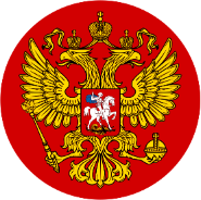 Исследование качества  предоставления государственных и муниципальных услуг в Cамарской области в 2020 – 2021 гг.