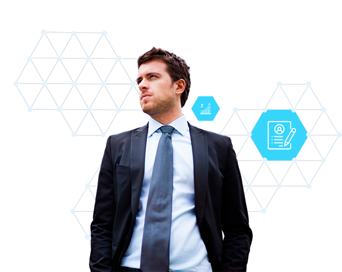 Мнения правят миром