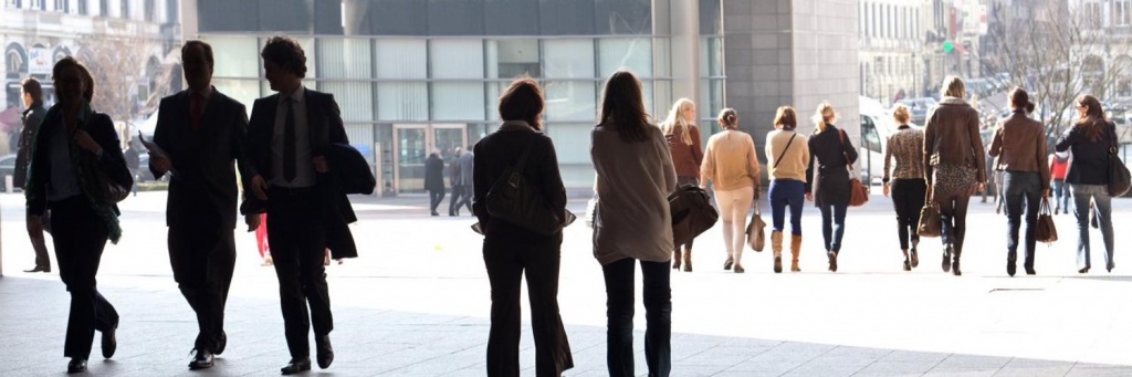 Полевики Полевики