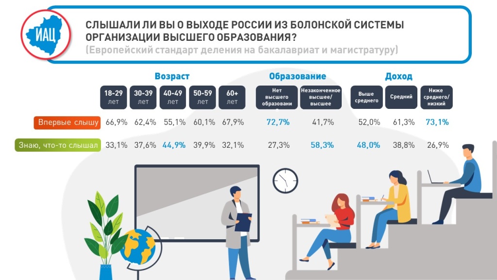 Баннер 2 10082022.jpg