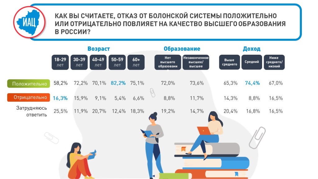 Баннер 3 10082022.jpg