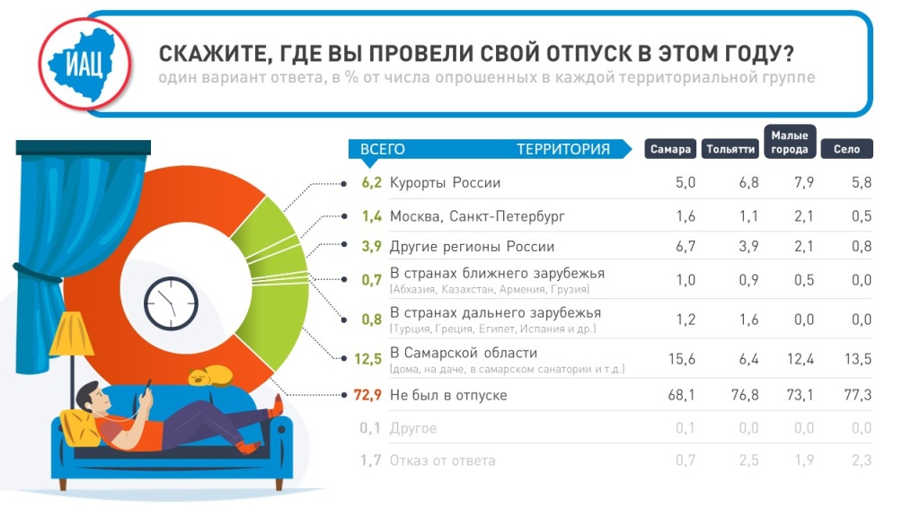 1 (25).jpg