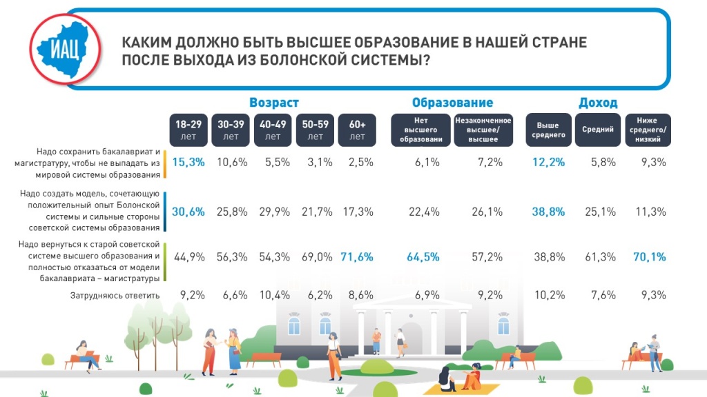 Баннер 4 10082022.jpg