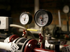 Удовлетворенность качеством жилищно-коммунальных услуг